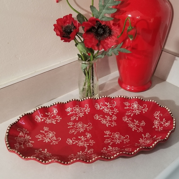 Temptations platter - Picture 2 of 5